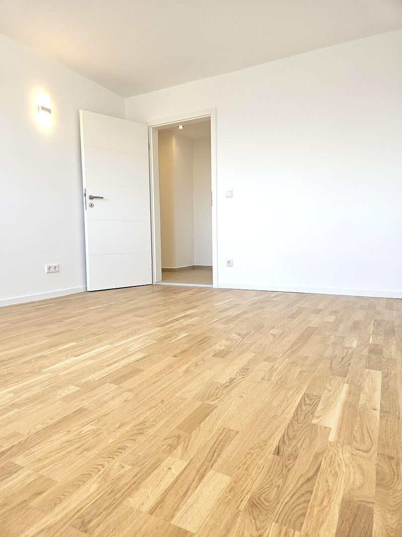 3-Zi.-Whg. neue gehobene Ausstattung - frei oder als Kapitalanlage – München(Fürstenried) – Vorschaubild 11
