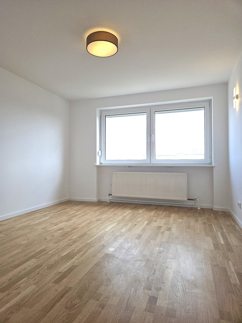 3-Zi.-Whg. neue gehobene Ausstattung - frei oder als Kapitalanlage – München(Fürstenried) – Vorschaubild 9