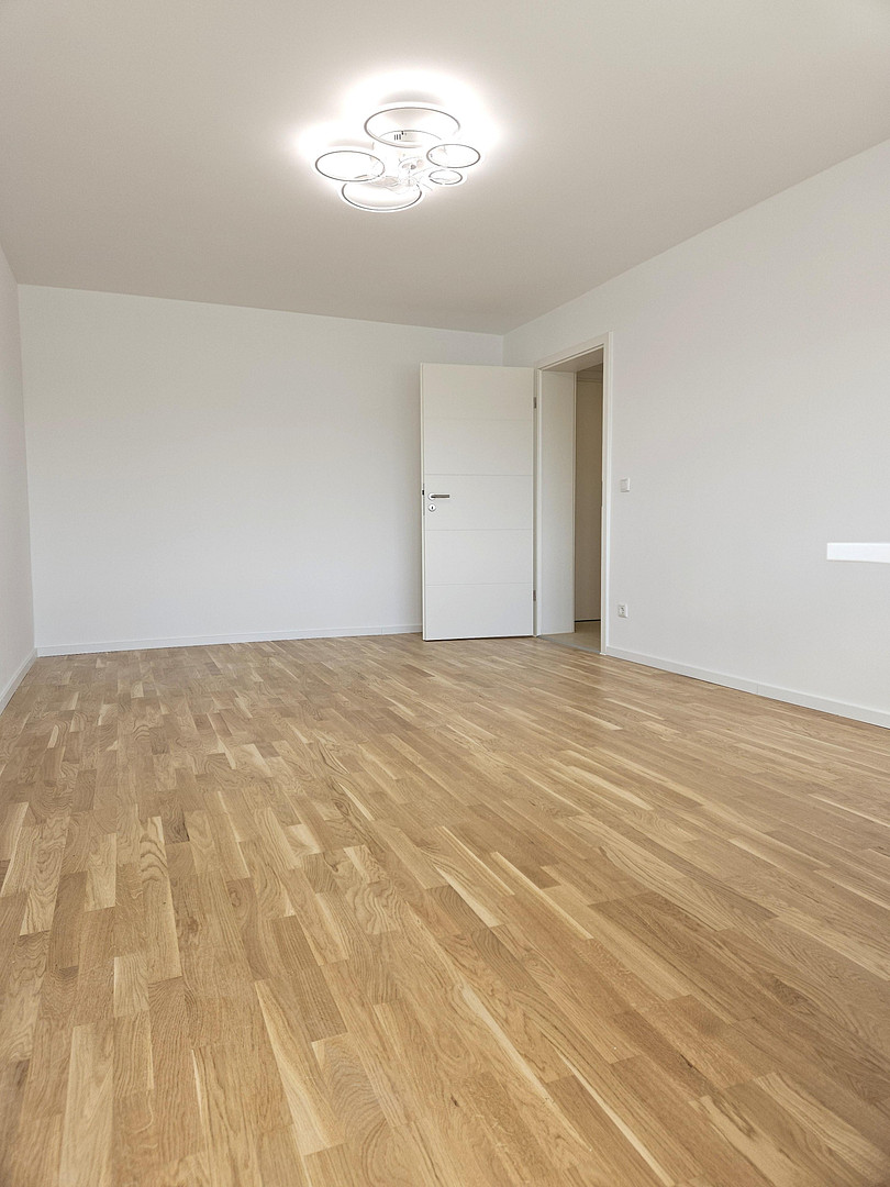 3-Zi.-Whg. neue gehobene Ausstattung - frei oder als Kapitalanlage – München(Fürstenried) – Vorschaubild 2
