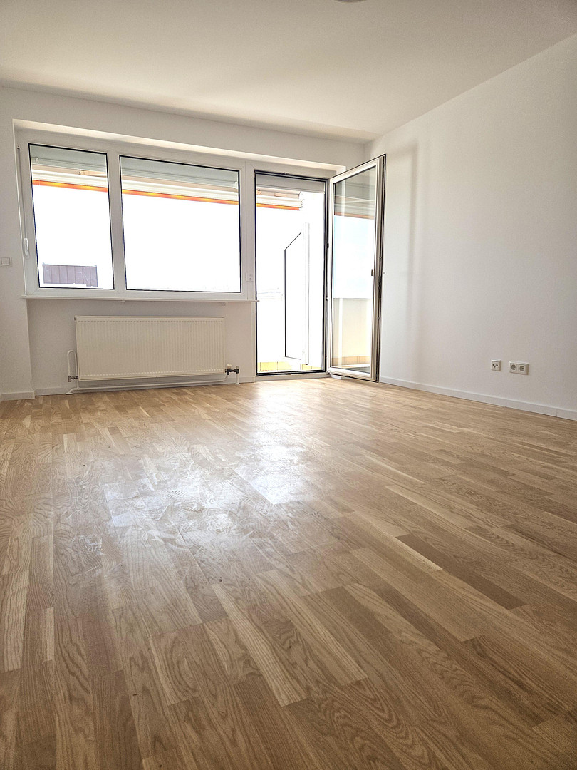 3-Zi.-Whg. neue gehobene Ausstattung - frei oder als Kapitalanlage – München(Fürstenried) – Vorschaubild 3