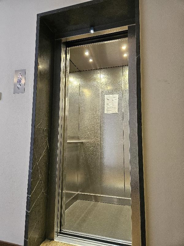 3-Zi.-Whg. neue gehobene Ausstattung - frei oder als Kapitalanlage – München(Fürstenried) – Vorschaubild 18
