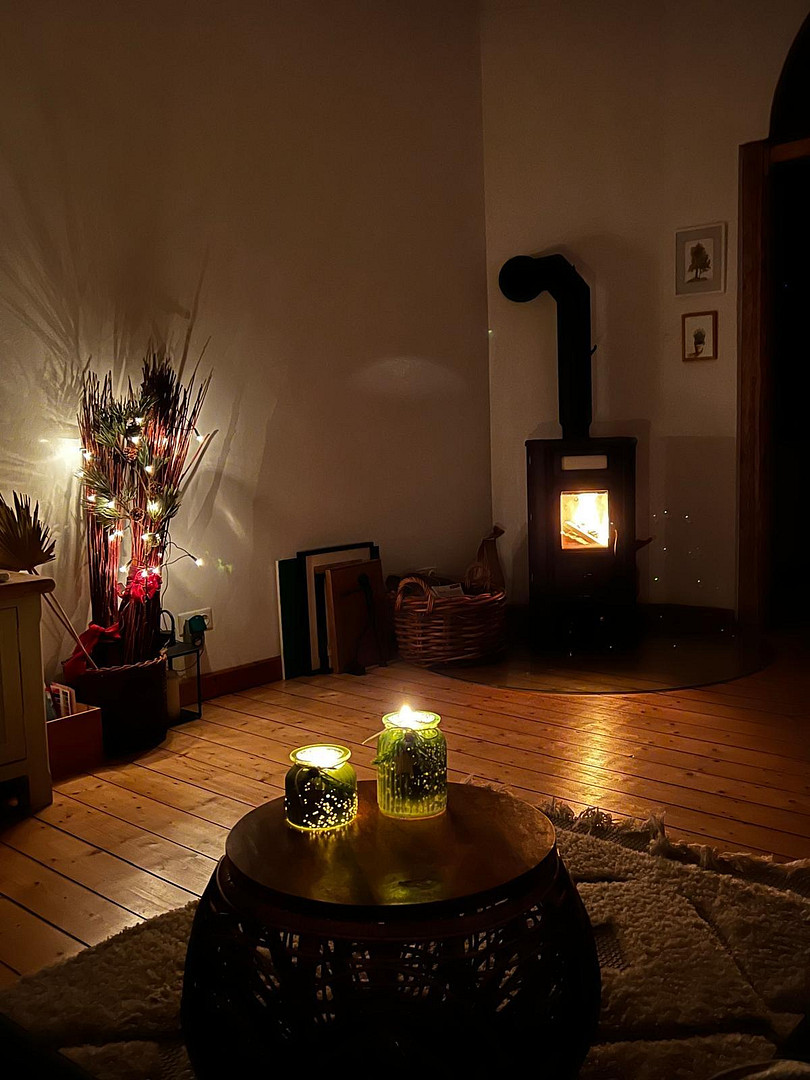Jugendstilvilla – Otmarstraße 22, 45131 Essen(Rüttenscheid) – Vorschaubild 11