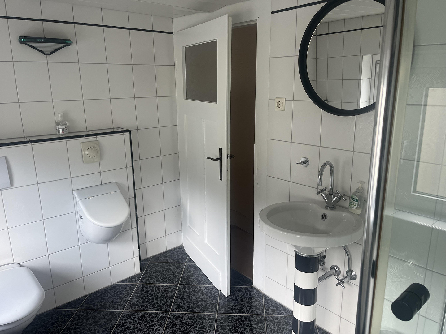 Jugendstilvilla – Otmarstraße 22, 45131 Essen(Rüttenscheid) – Vorschaubild 12