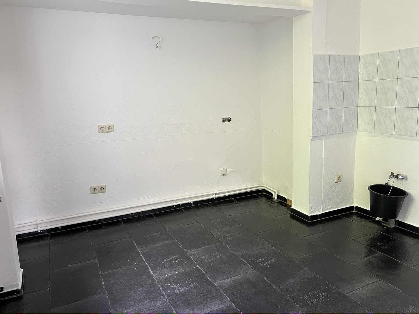 Historisches Juwel im Grünen     ---           Frisch renoviertes Fachwerk-Idyll in Hamm-Sandbochum – Urnenfeldstraße 13, 59077 Hamm OT Sandbochum – Vorschaubild 16