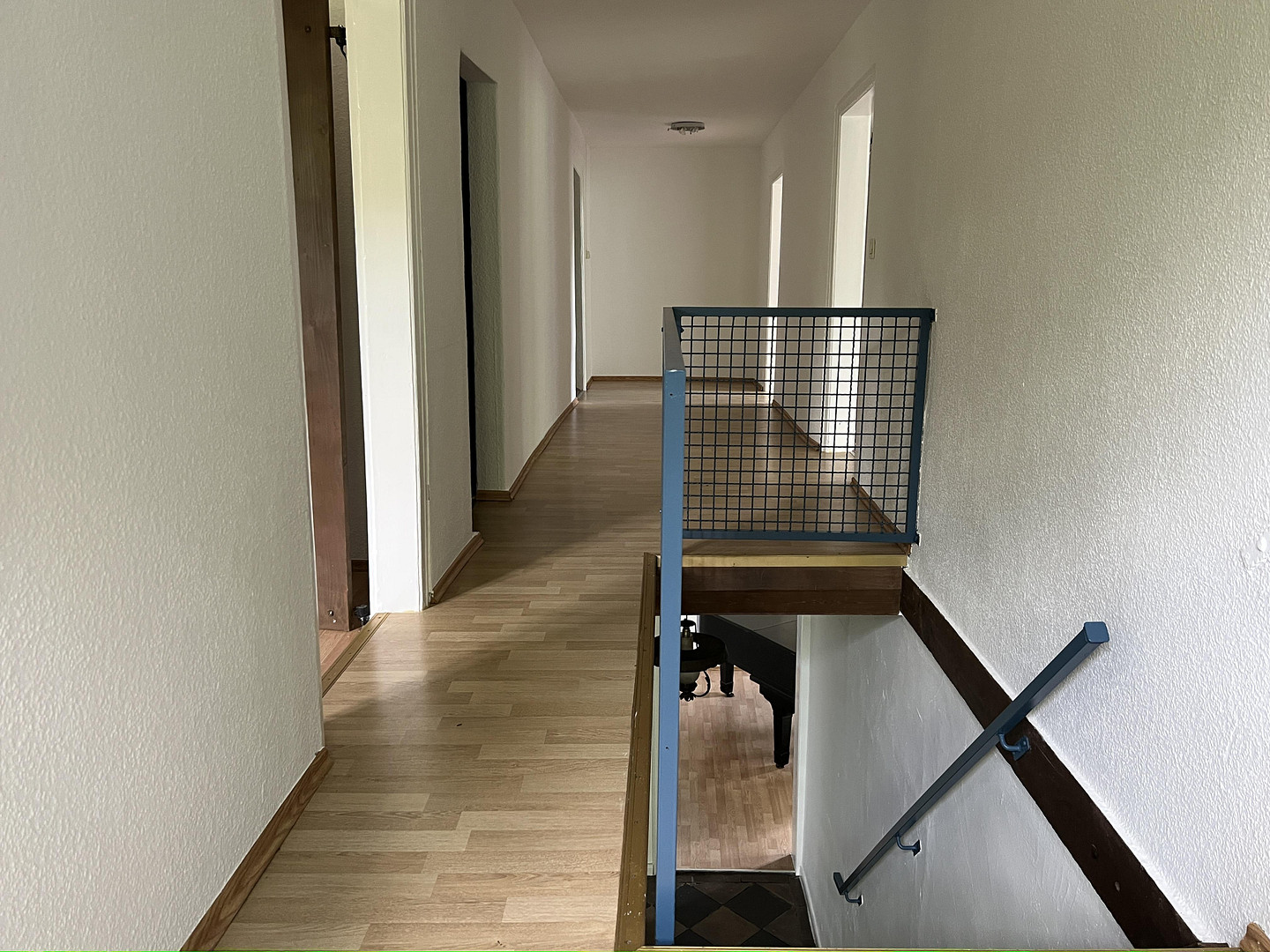 Historisches Juwel im Grünen     ---           Frisch renoviertes Fachwerk-Idyll in Hamm-Sandbochum – Urnenfeldstraße 13, 59077 Hamm OT Sandbochum – Vorschaubild 25
