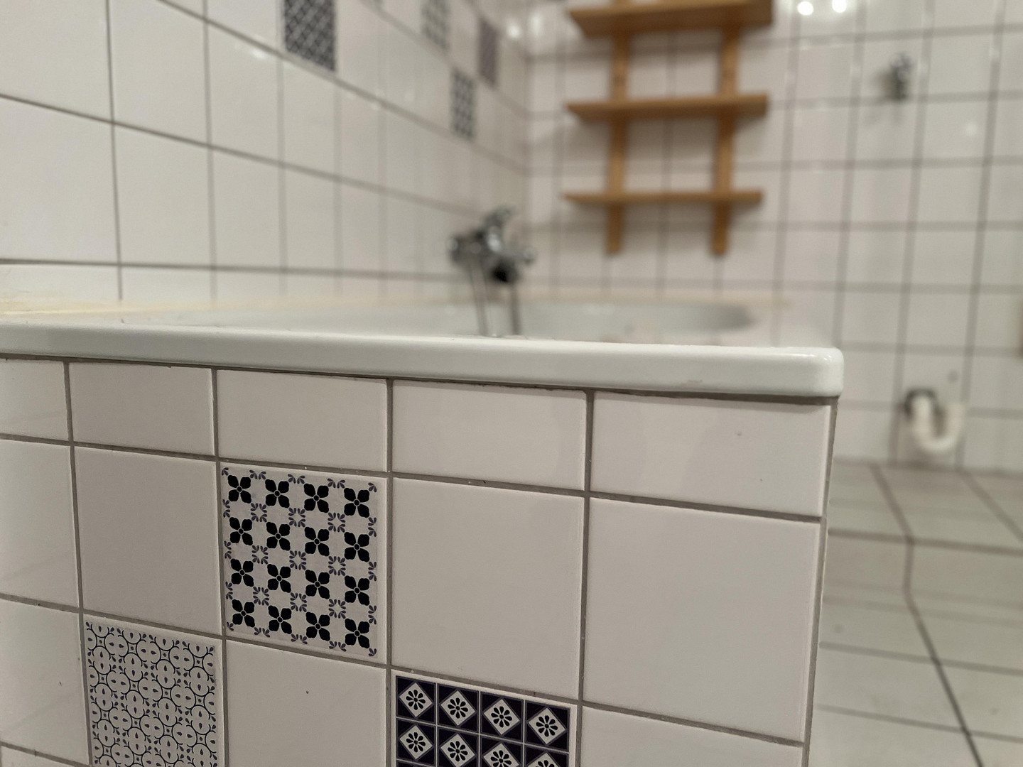 Historisches Juwel im Grünen     ---           Frisch renoviertes Fachwerk-Idyll in Hamm-Sandbochum – Urnenfeldstraße 13, 59077 Hamm OT Sandbochum – Vorschaubild 28