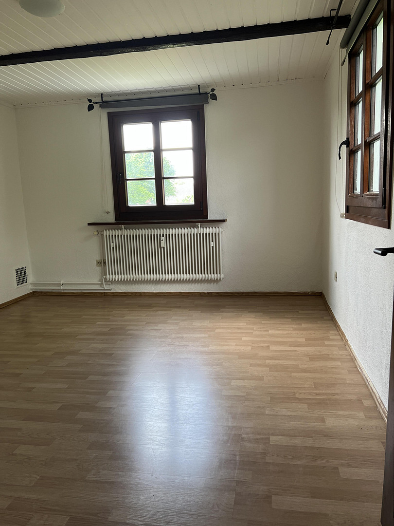 Historisches Juwel im Grünen     ---           Frisch renoviertes Fachwerk-Idyll in Hamm-Sandbochum – Urnenfeldstraße 13, 59077 Hamm OT Sandbochum – Vorschaubild 26