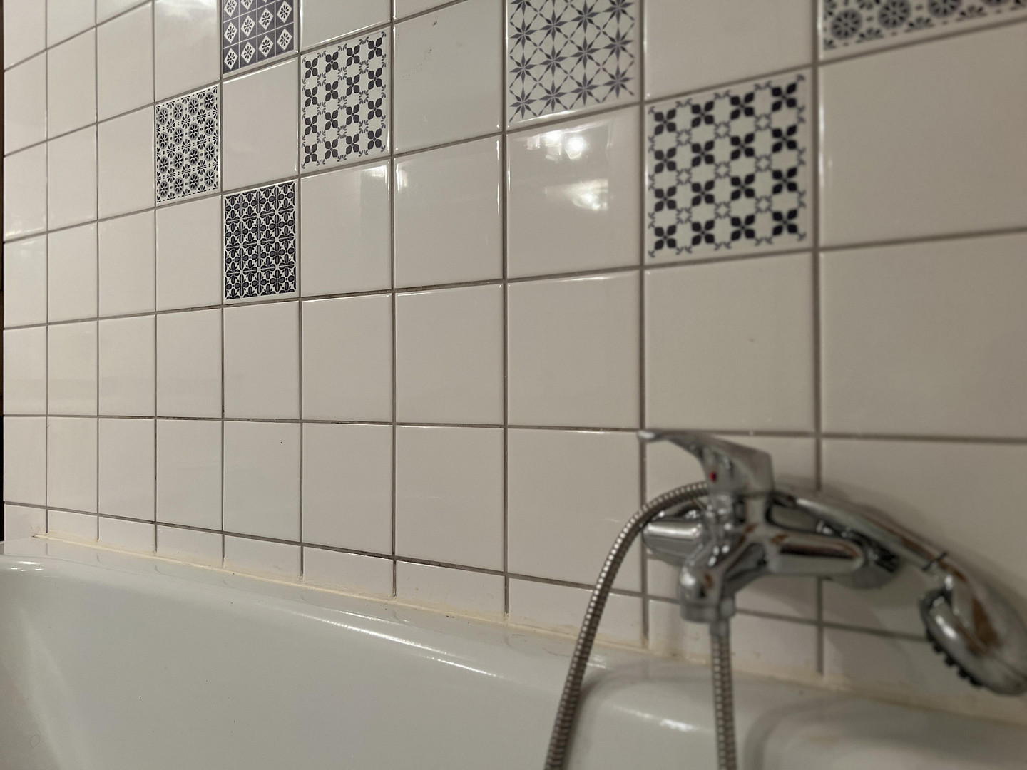 Historisches Juwel im Grünen     ---           Frisch renoviertes Fachwerk-Idyll in Hamm-Sandbochum – Urnenfeldstraße 13, 59077 Hamm OT Sandbochum – Vorschaubild 22