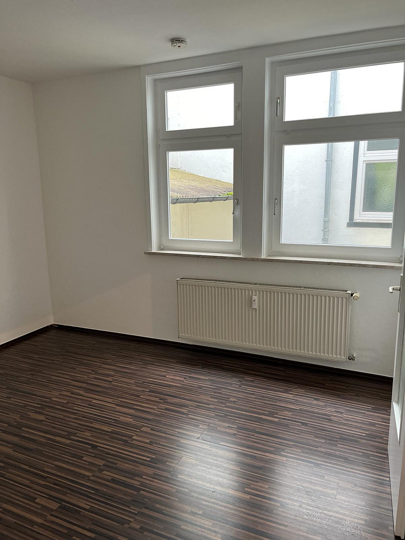 2-Zimmer Wohnung im Erdgeschoss zu vermieten – Kronhofstraße 43, 36037 Fulda – Vorschaubild 5