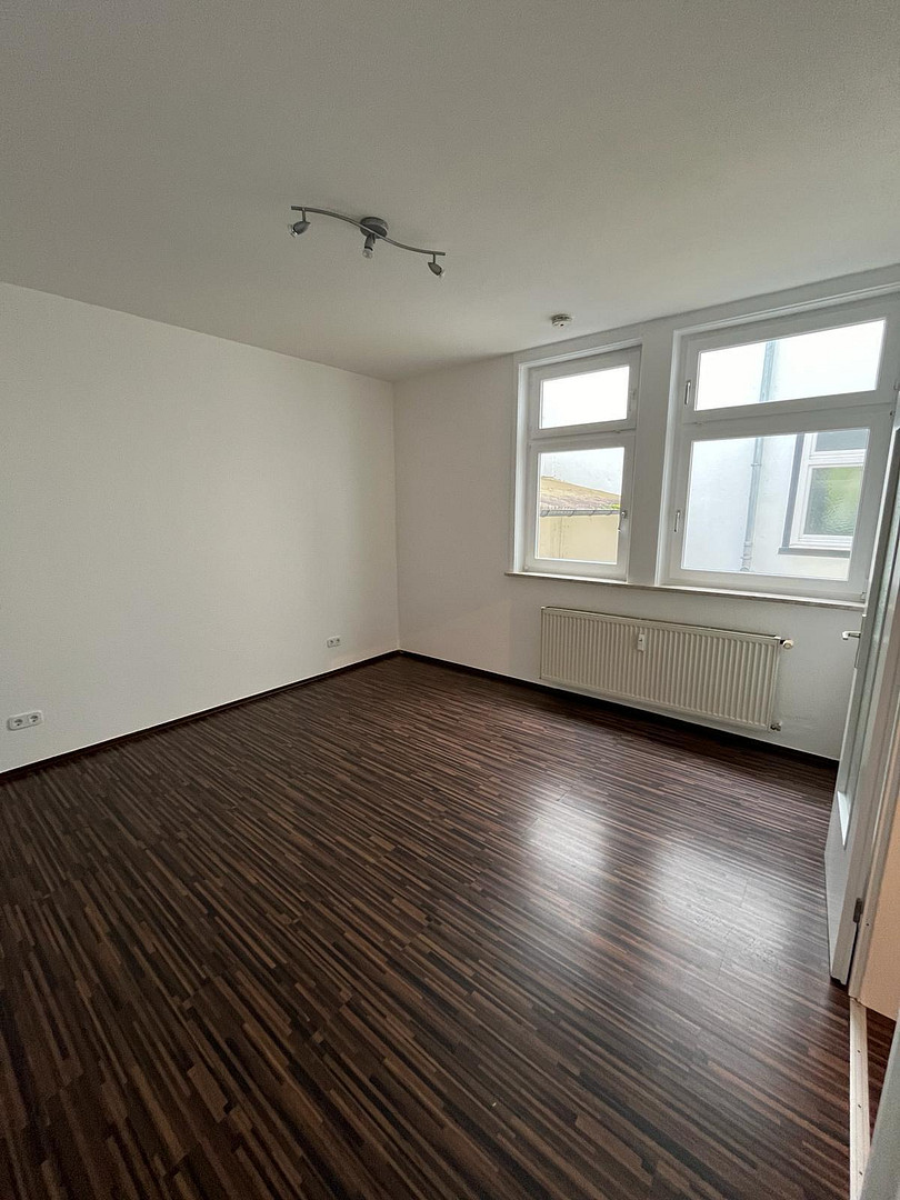 2-Zimmer Wohnung im Erdgeschoss zu vermieten – Kronhofstraße 43, 36037 Fulda – Vorschaubild 6
