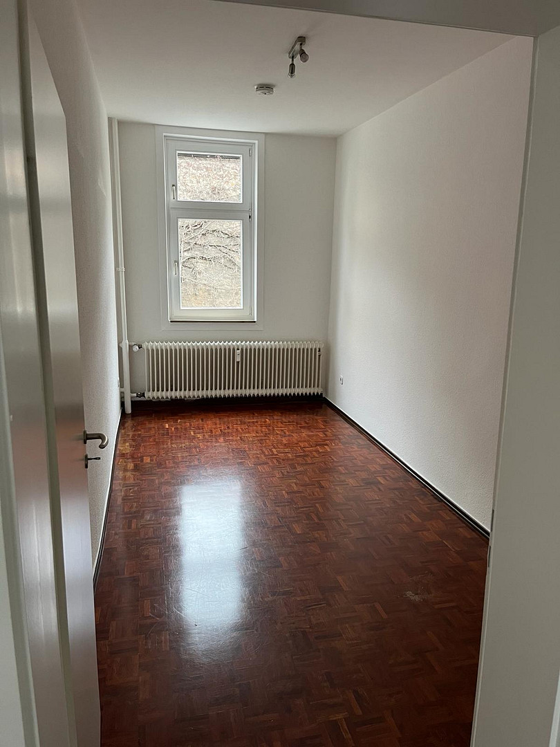 2-Zimmer Wohnung im Erdgeschoss zu vermieten – Kronhofstraße 43, 36037 Fulda – Vorschaubild 7