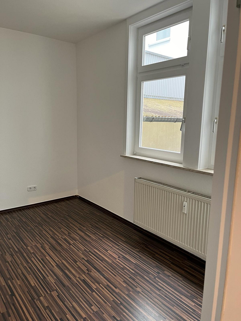 2-Zimmer Wohnung im Erdgeschoss zu vermieten – Kronhofstraße 43, 36037 Fulda – Vorschaubild 3