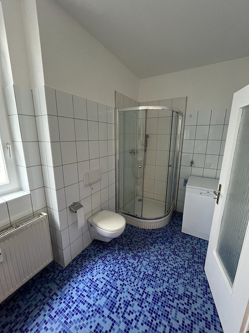 2-Zimmer Wohnung im Erdgeschoss zu vermieten – Kronhofstraße 43, 36037 Fulda – Vorschaubild 11