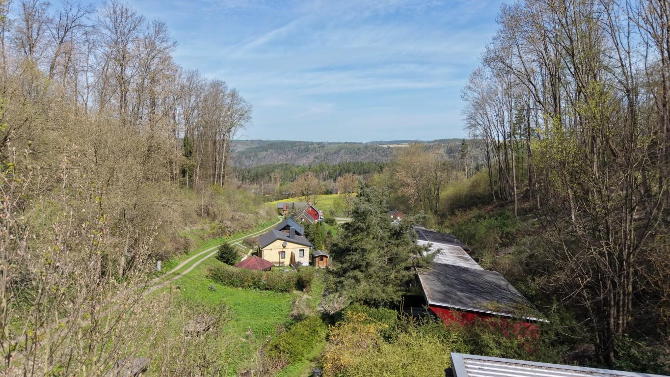 moderner Bungalow am Thüringer Meer – Drognitz – Vorschaubild 16