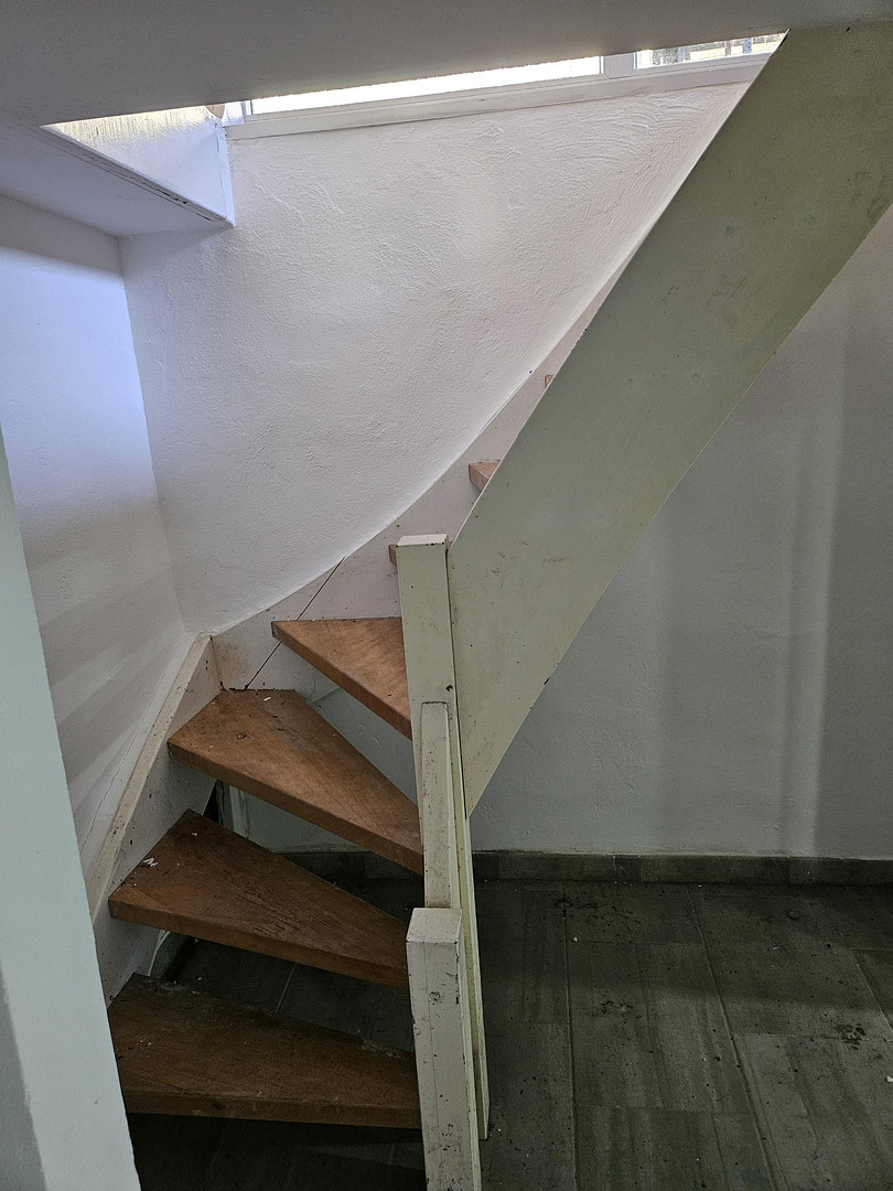 moderner Bungalow am Thüringer Meer – Drognitz – Vorschaubild 7