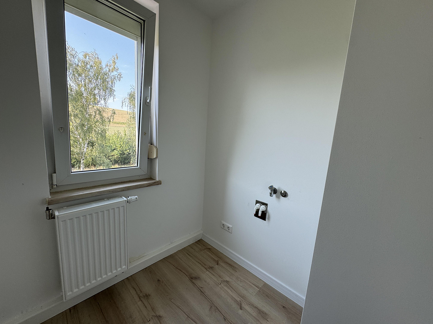 Frisch sanierte moderne 5 Raum-Wohnung zwischen Zittau und Görlitz, – Nordring 6, 289  Ostritz – Vorschaubild 16