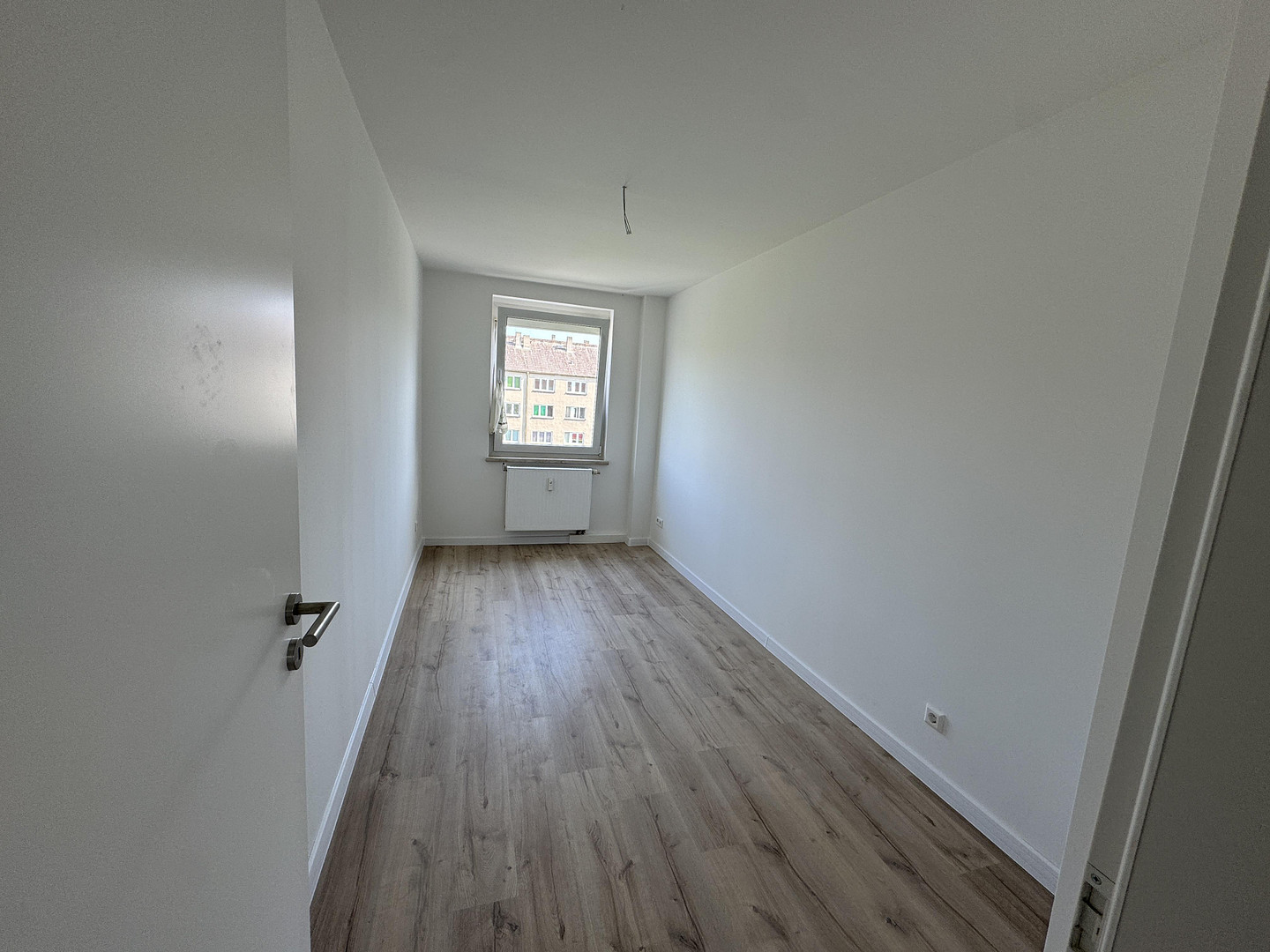 Frisch sanierte moderne 5 Raum-Wohnung zwischen Zittau und Görlitz, – Nordring 6, 289  Ostritz – Vorschaubild 15