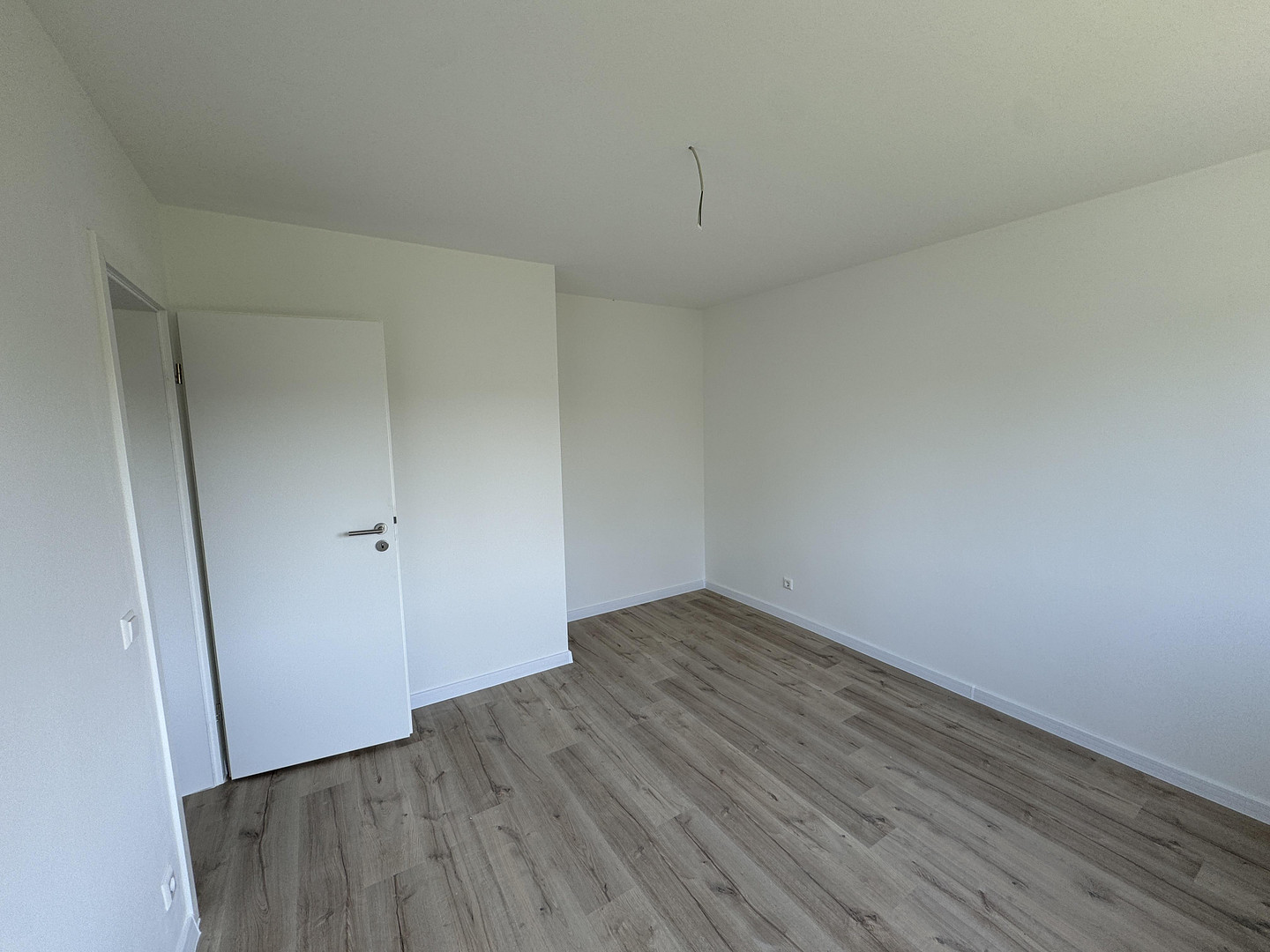 Frisch sanierte moderne 5 Raum-Wohnung zwischen Zittau und Görlitz, – Nordring 6, 289  Ostritz – Vorschaubild 18