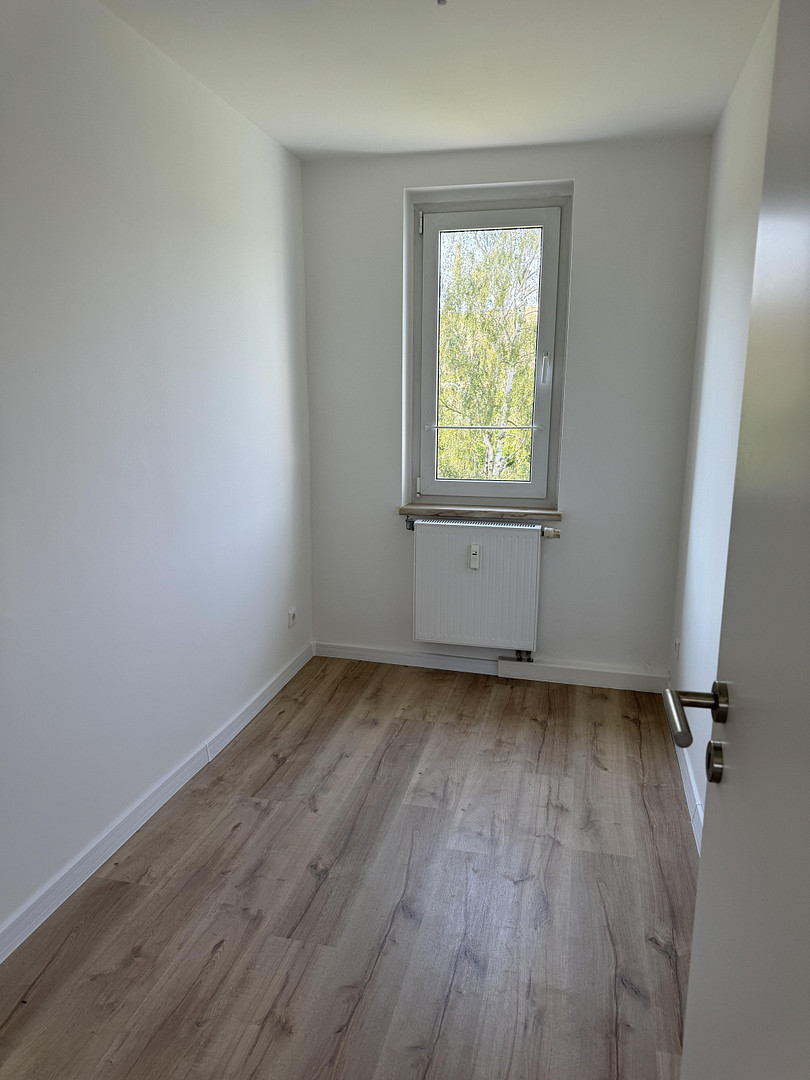Frisch sanierte moderne 5 Raum-Wohnung zwischen Zittau und Görlitz, – Nordring 6, 289  Ostritz – Vorschaubild 7