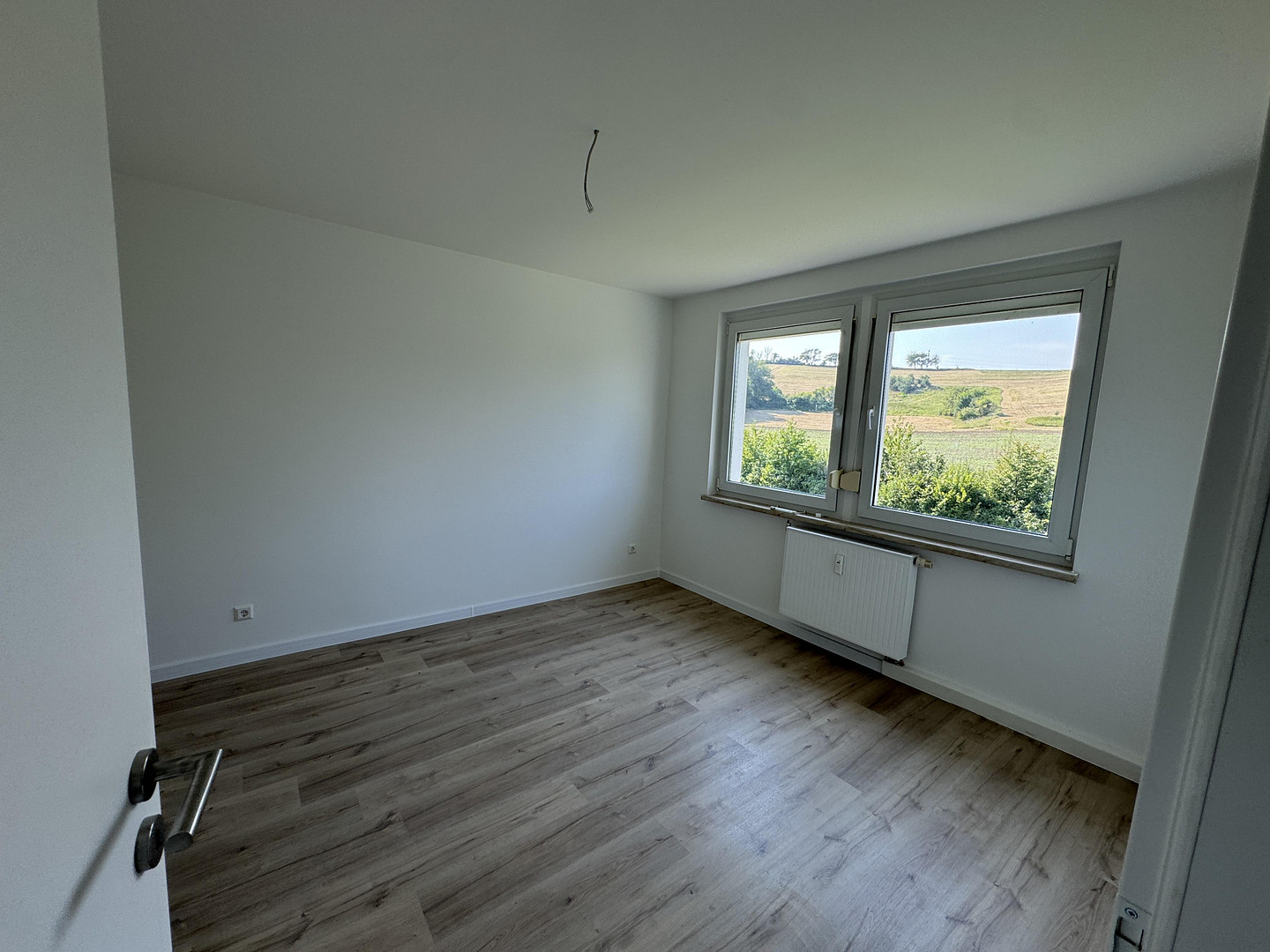 Frisch sanierte moderne 5 Raum-Wohnung zwischen Zittau und Görlitz, – Nordring 6, 289  Ostritz – Vorschaubild 17