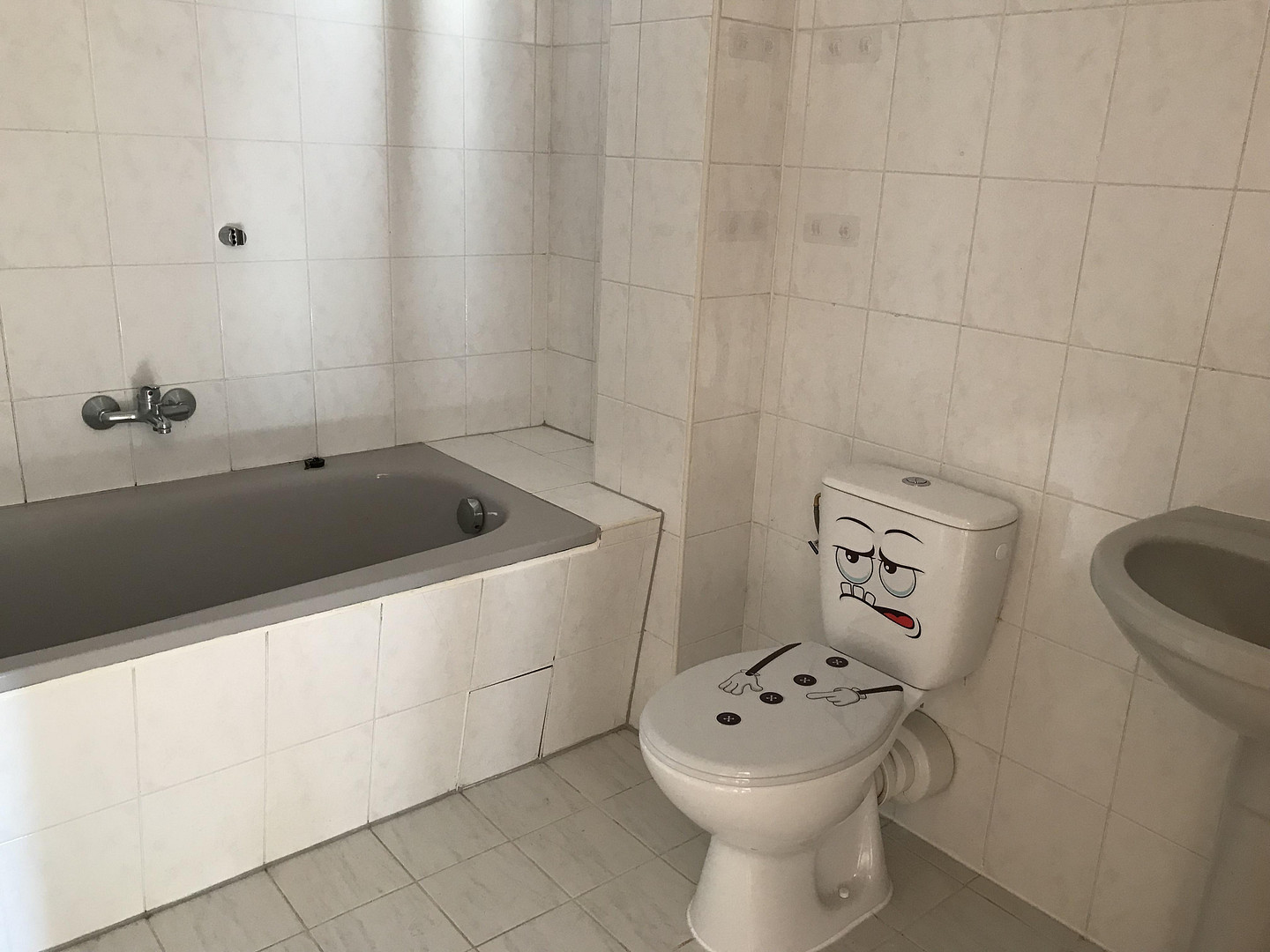 Familienfreundliches Reihenhaus – Bernsbach – Vorschaubild 11
