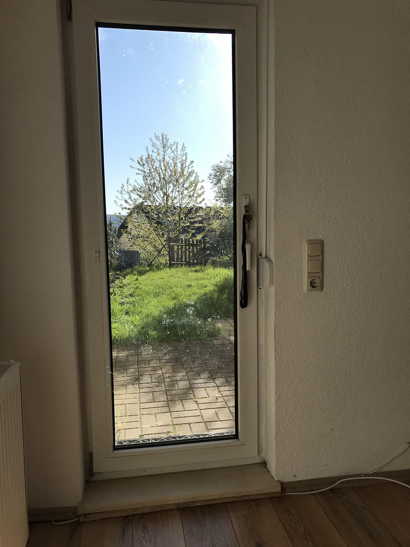 Familienfreundliches Reihenhaus – Bernsbach – Vorschaubild 21