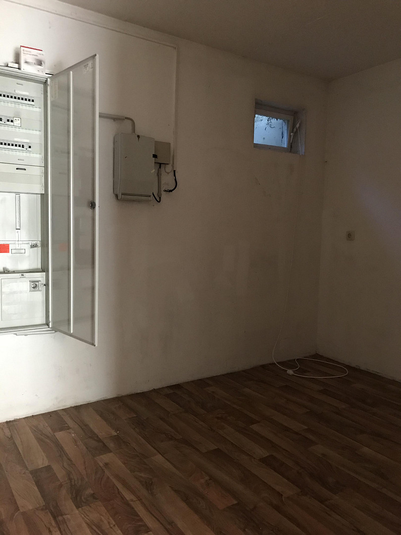 Familienfreundliches Reihenhaus – Bernsbach – Vorschaubild 9