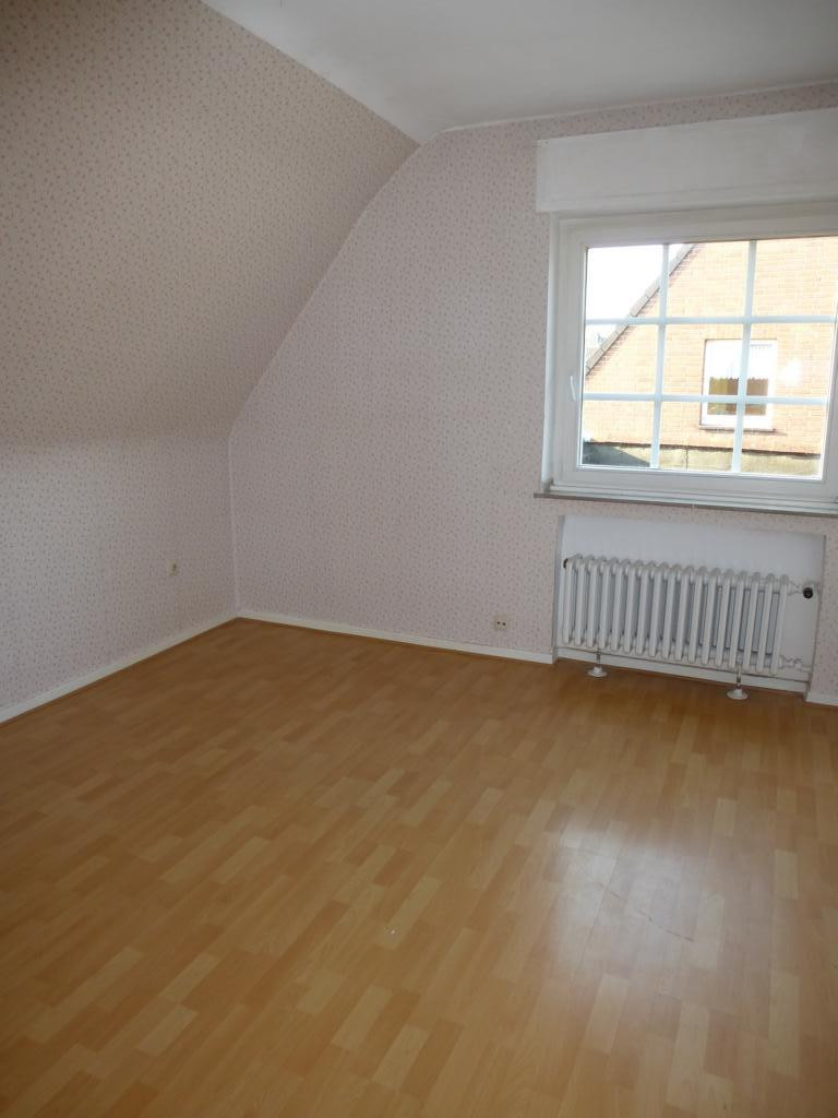 Freistehendes Einfamilienhaus zur Miete in Rheurdt-Schaephuysen – Hubertusstr. 66, 47509 Rheurdt(Schaephuysen) – Vorschaubild 13