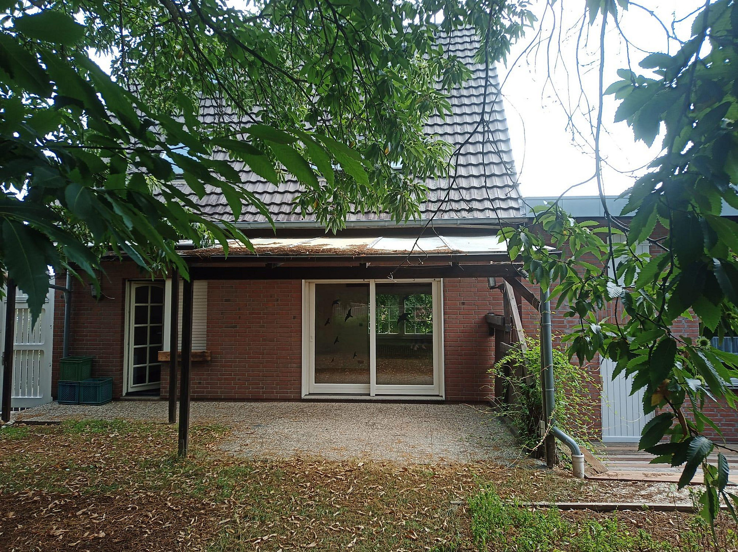 Freistehendes Einfamilienhaus zur Miete in Rheurdt-Schaephuysen – Hubertusstr. 66, 47509 Rheurdt(Schaephuysen) – Vorschaubild 8