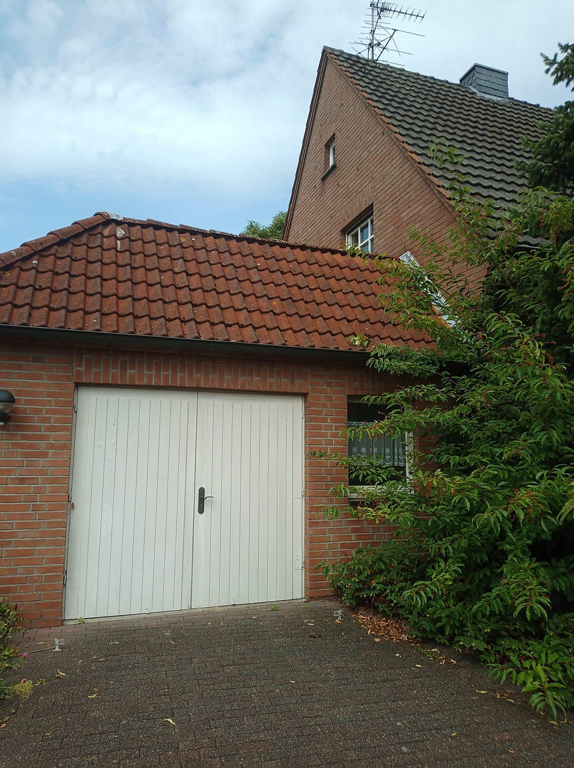 Freistehendes Einfamilienhaus zur Miete in Rheurdt-Schaephuysen – Hubertusstr. 66, 47509 Rheurdt(Schaephuysen) – Vorschaubild 3