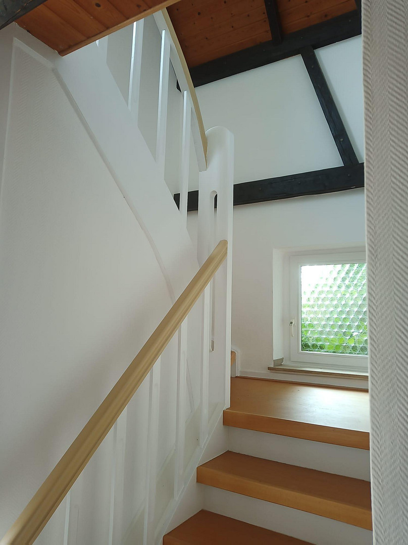 Freistehendes Einfamilienhaus zur Miete in Rheurdt-Schaephuysen – Hubertusstr. 66, 47509 Rheurdt(Schaephuysen) – Vorschaubild 9