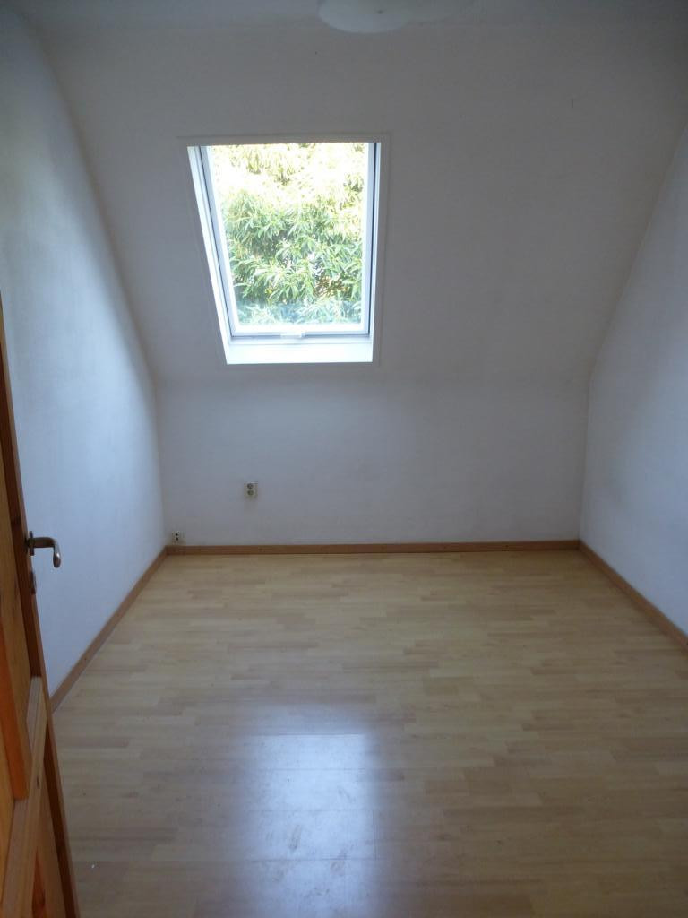 Freistehendes Einfamilienhaus zur Miete in Rheurdt-Schaephuysen – Hubertusstr. 66, 47509 Rheurdt(Schaephuysen) – Vorschaubild 16