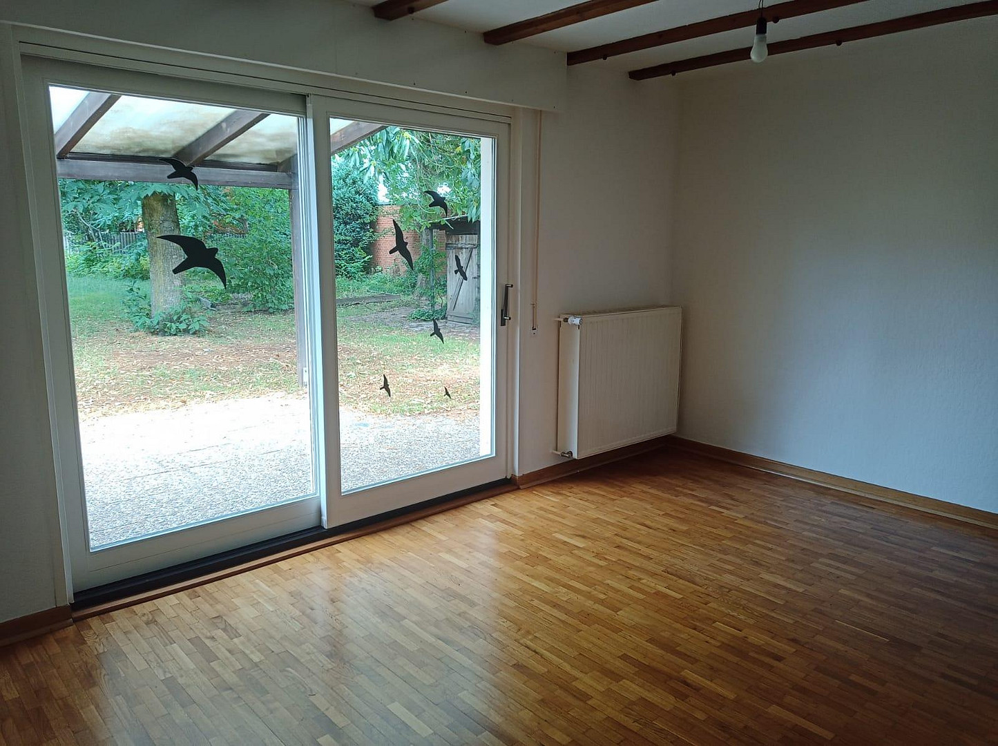 Freistehendes Einfamilienhaus zur Miete in Rheurdt-Schaephuysen – Hubertusstr. 66, 47509 Rheurdt(Schaephuysen) – Vorschaubild 11