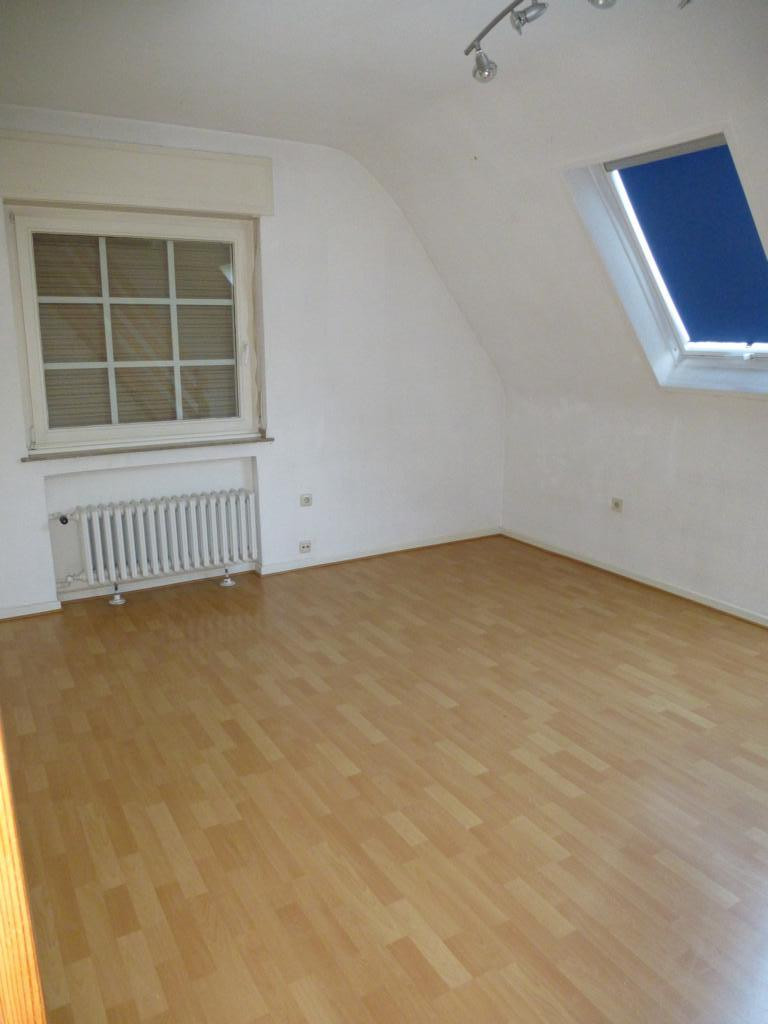 Freistehendes Einfamilienhaus zur Miete in Rheurdt-Schaephuysen – Hubertusstr. 66, 47509 Rheurdt(Schaephuysen) – Vorschaubild 15