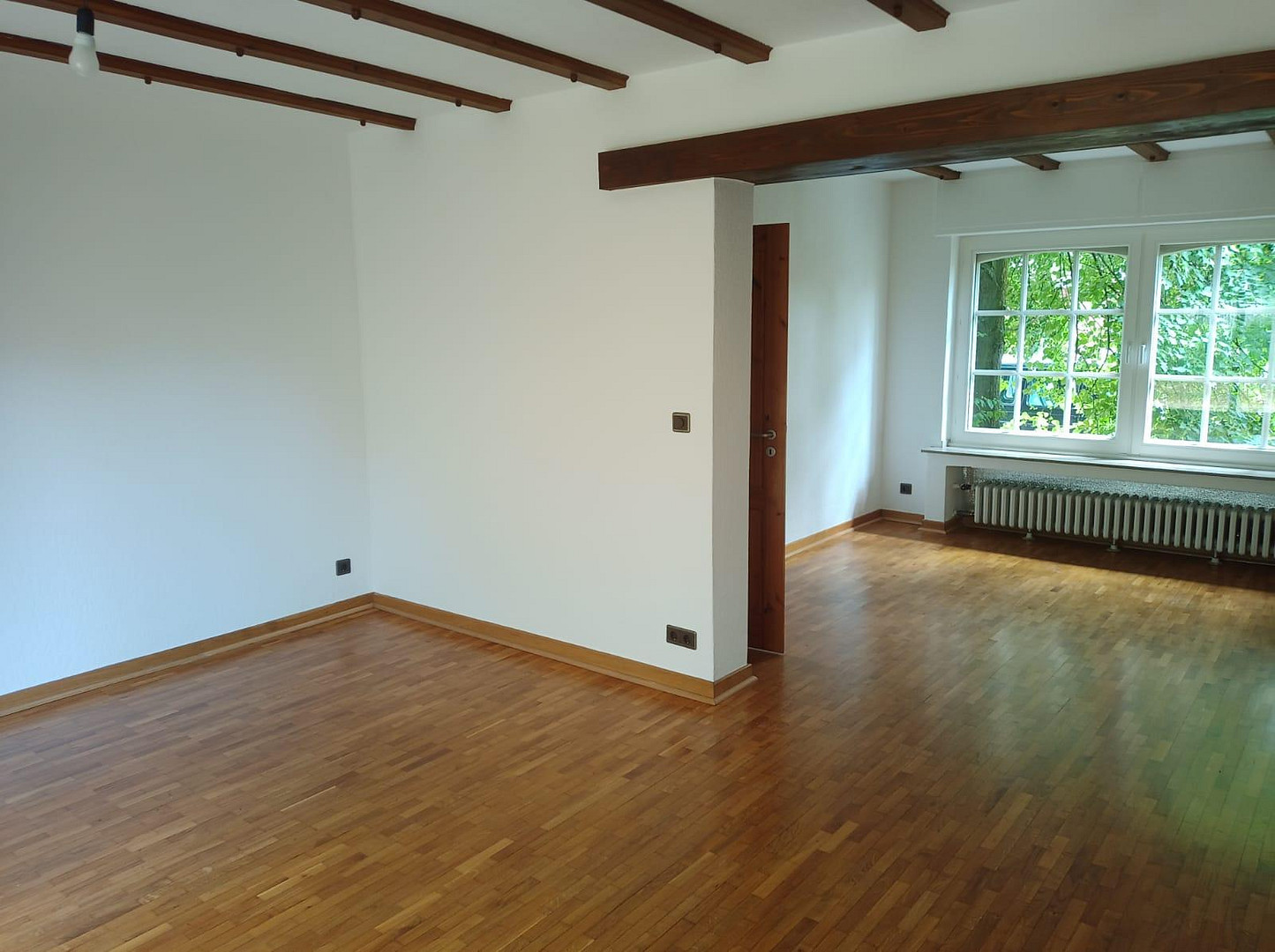 Freistehendes Einfamilienhaus zur Miete in Rheurdt-Schaephuysen – Hubertusstr. 66, 47509 Rheurdt(Schaephuysen) – Vorschaubild 12