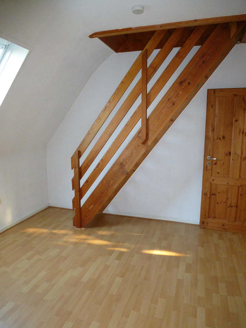 Freistehendes Einfamilienhaus zur Miete in Rheurdt-Schaephuysen – Hubertusstr. 66, 47509 Rheurdt(Schaephuysen) – Vorschaubild 14