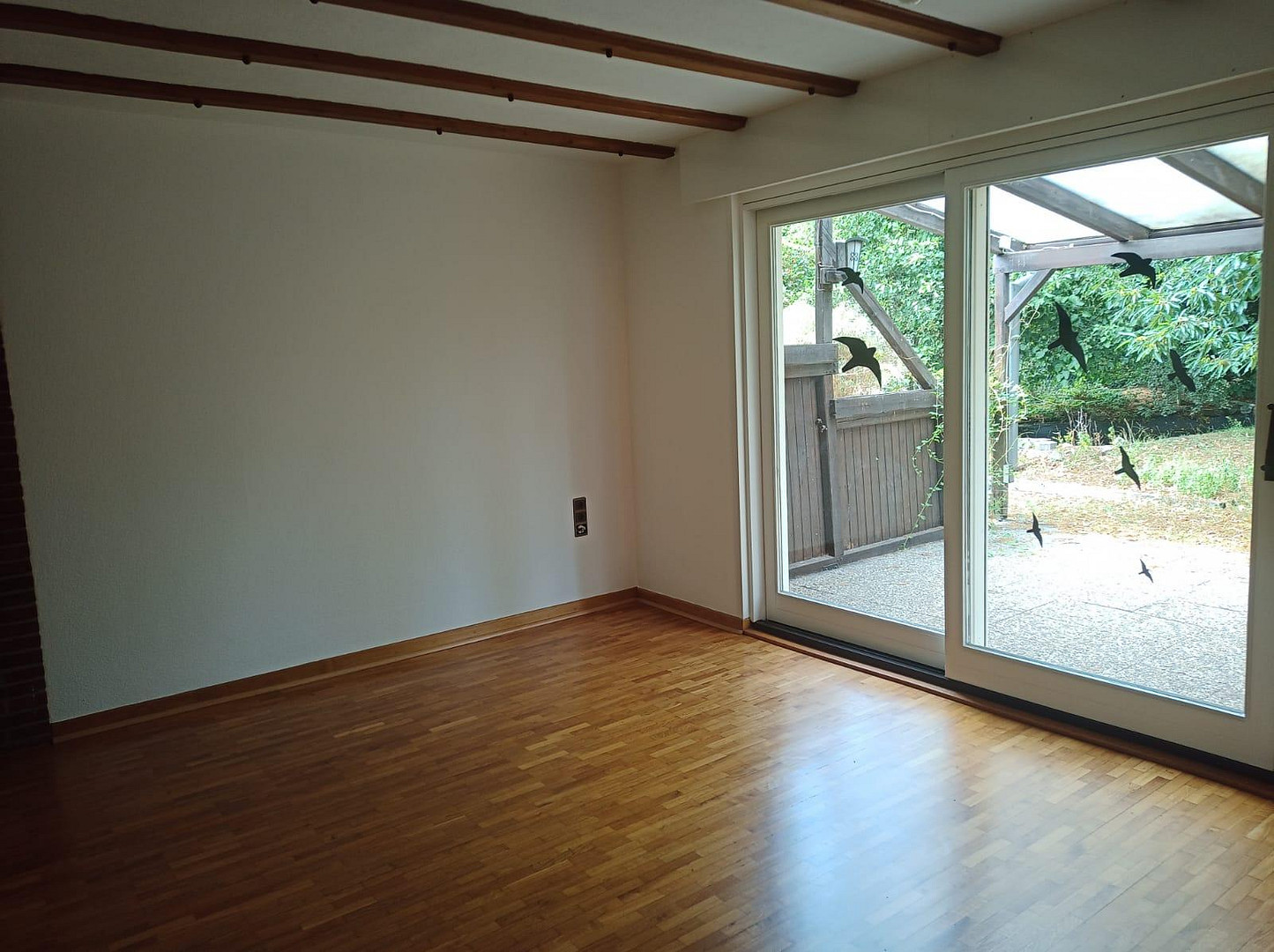 Freistehendes Einfamilienhaus zur Miete in Rheurdt-Schaephuysen – Hubertusstr. 66, 47509 Rheurdt(Schaephuysen) – Vorschaubild 10