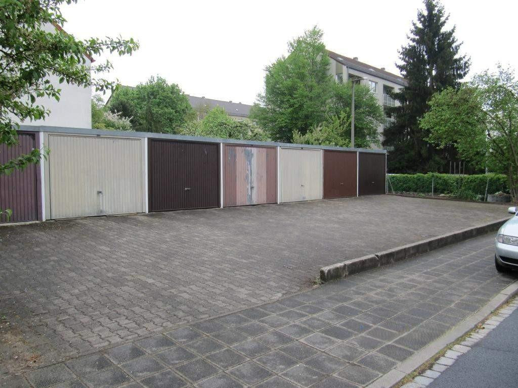 TOP LAGE LAUFAMHOLZ: LAUFEND UND UMFANGREICH MODERNISIERTES -- 6-ZIMMER-RMH MIT EINZELGARAGE. – Hartensteinerstrasse 6, 90482 Nürnberg(Laufamholz) – Vorschaubild 15