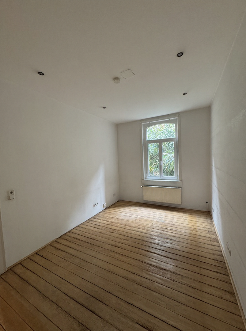Lebens(t)raum in gepflegter Altbauanlage – 65195 Wiesbaden – Vorschaubild 8