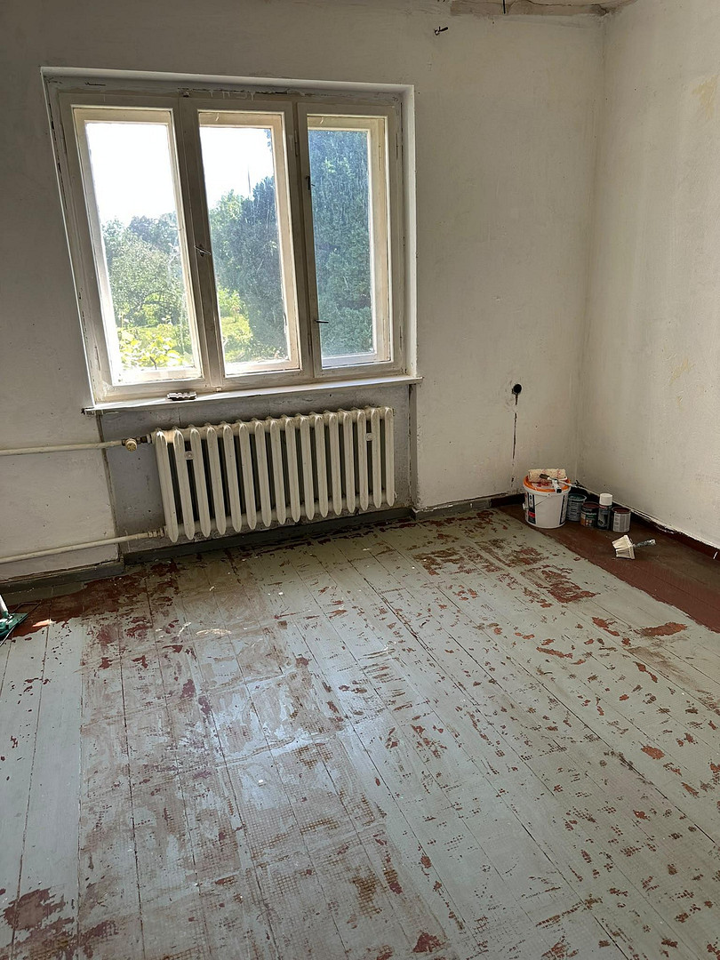 Einfamilienhaus Grundstück 1019m2 – Wacholderheide 50, 12623 Berlin Mahlsdorf Nord(Mahlsdorf) – Vorschaubild 11