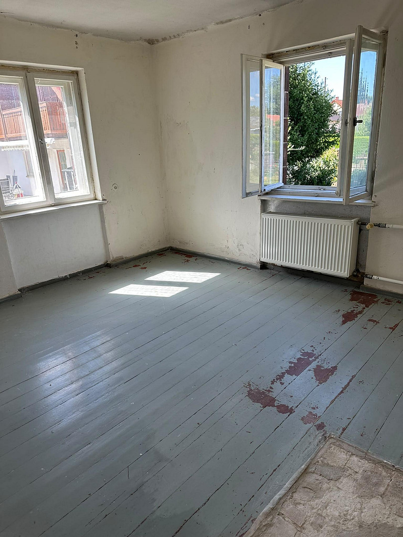 Einfamilienhaus Grundstück 1019m2 – Wacholderheide 50, 12623 Berlin Mahlsdorf Nord(Mahlsdorf) – Vorschaubild 17