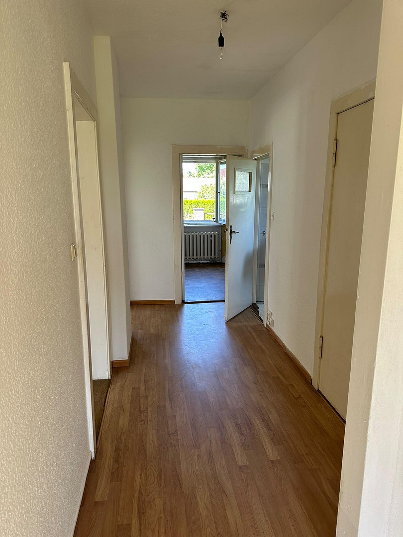 Einfamilienhaus Grundstück 1019m2 – Wacholderheide 50, 12623 Berlin Mahlsdorf Nord(Mahlsdorf) – Vorschaubild 16