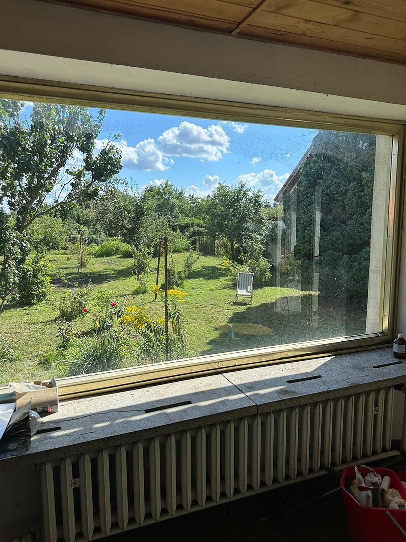 Einfamilienhaus Grundstück 1019m2 – Wacholderheide 50, 12623 Berlin Mahlsdorf Nord(Mahlsdorf) – Vorschaubild 15