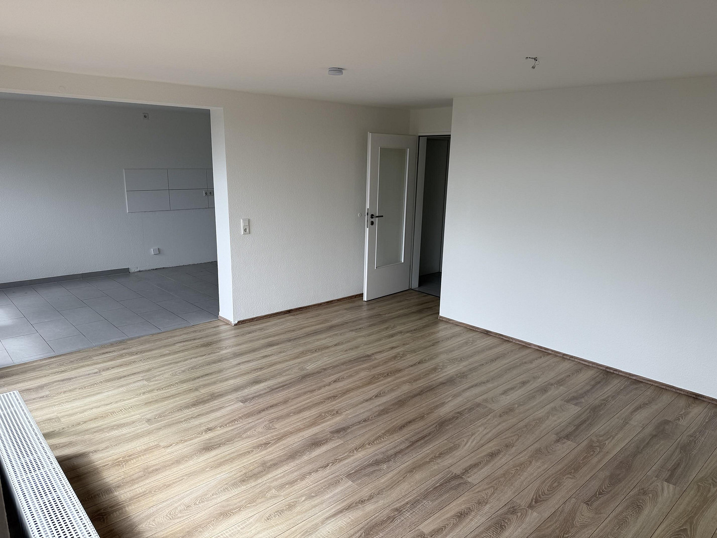 großzügige 3,5 Zimmerwohnug in Krefeld – Krefeld(Dießem/Lehmheide) – Vorschaubild 5