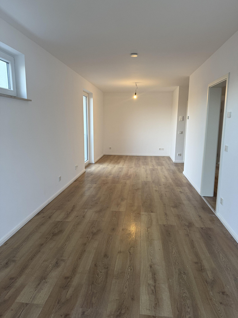 Modern wohnen im Grünen – attraktive 2-Zimmer-Neubauwohnung – berlin(Altglienicke) – Vorschaubild 5