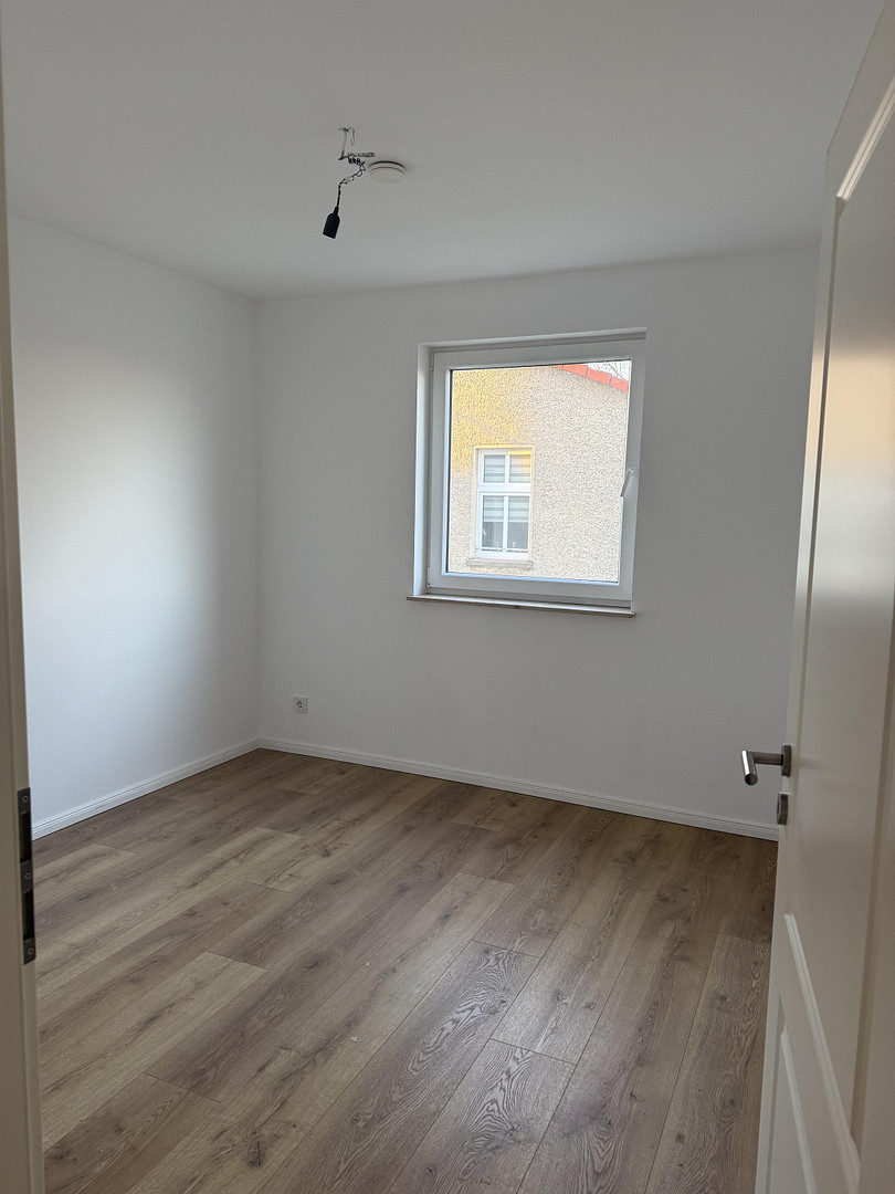 Modern wohnen im Grünen – attraktive 2-Zimmer-Neubauwohnung – berlin(Altglienicke) – Vorschaubild 3
