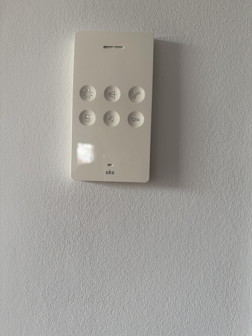 Modern wohnen im Grünen – attraktive 2-Zimmer-Neubauwohnung – berlin(Altglienicke) – Vorschaubild 12