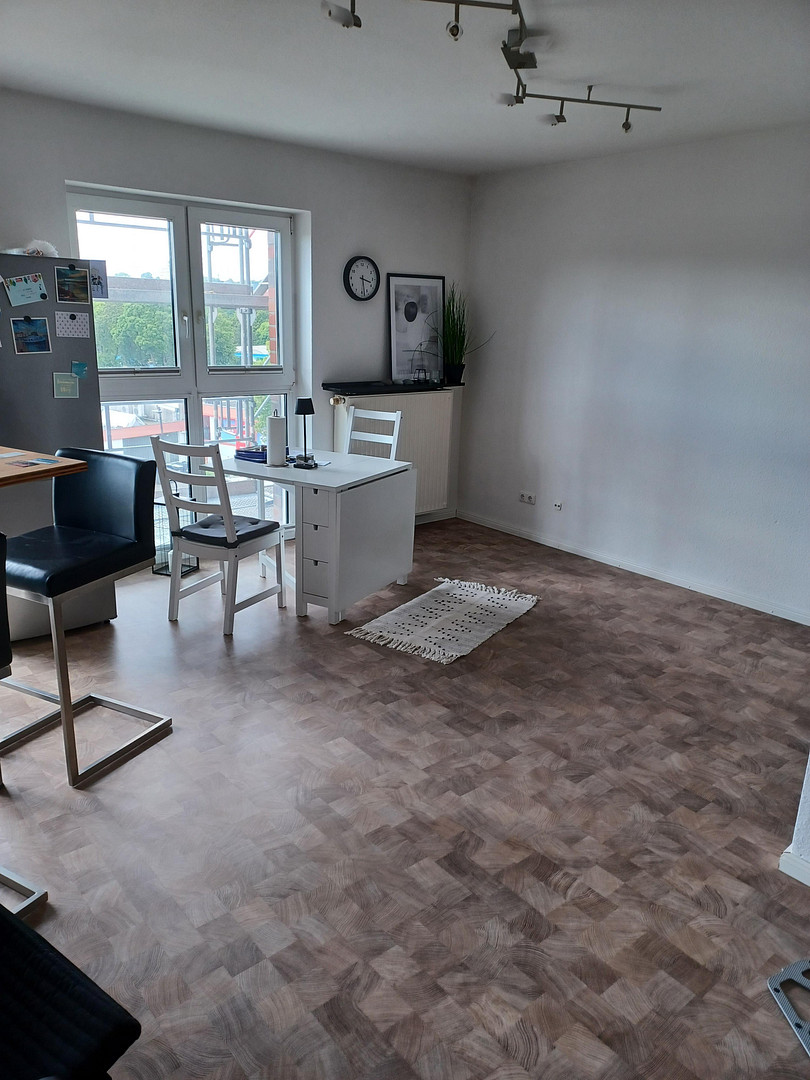 1,5 Zimmer Wohnung Kiel zentral – Sörensenstr.44, 24143 Kiel(Gaarden-Ost) – Vorschaubild 7