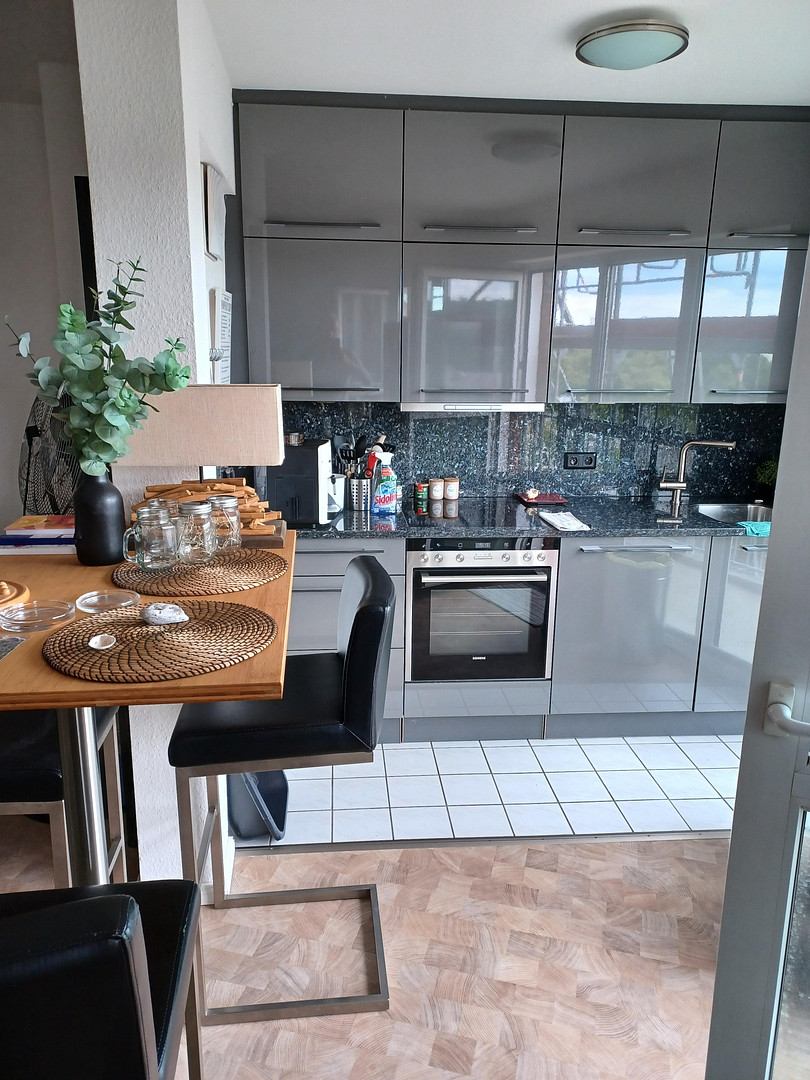 1,5 Zimmer Wohnung Kiel zentral – Sörensenstr.44, 24143 Kiel(Gaarden-Ost) – Vorschaubild 4