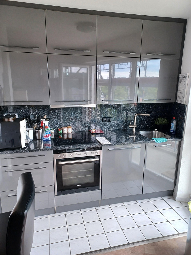 1,5 Zimmer Wohnung Kiel zentral – Sörensenstr.44, 24143 Kiel(Gaarden-Ost) – Vorschaubild 5